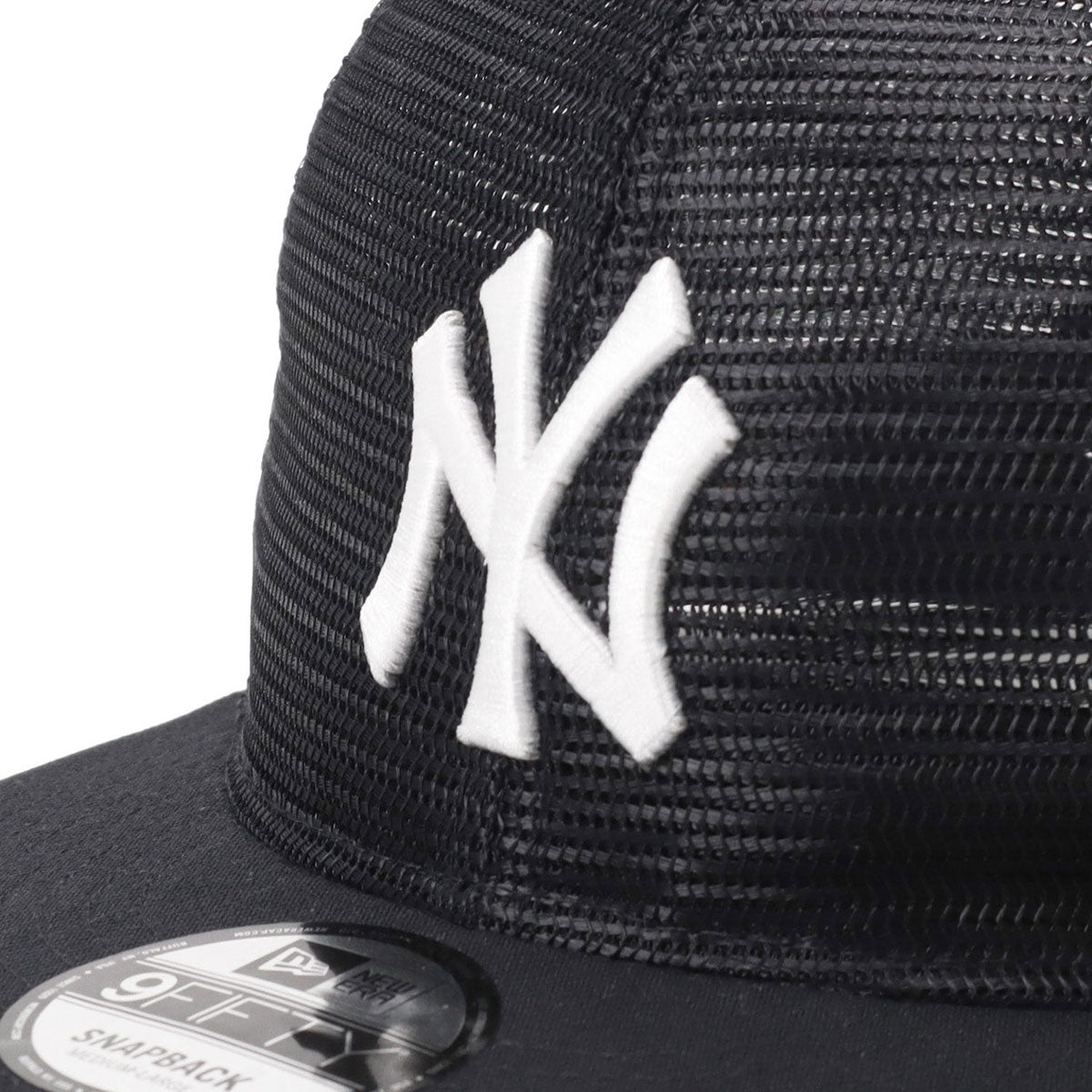 newera-9fifty-cap