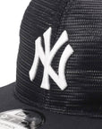 newera-9fifty-cap