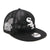 newera-9fifty-cap