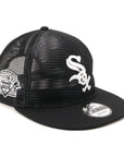 newera-9fifty-cap