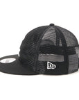 newera-9fifty-cap