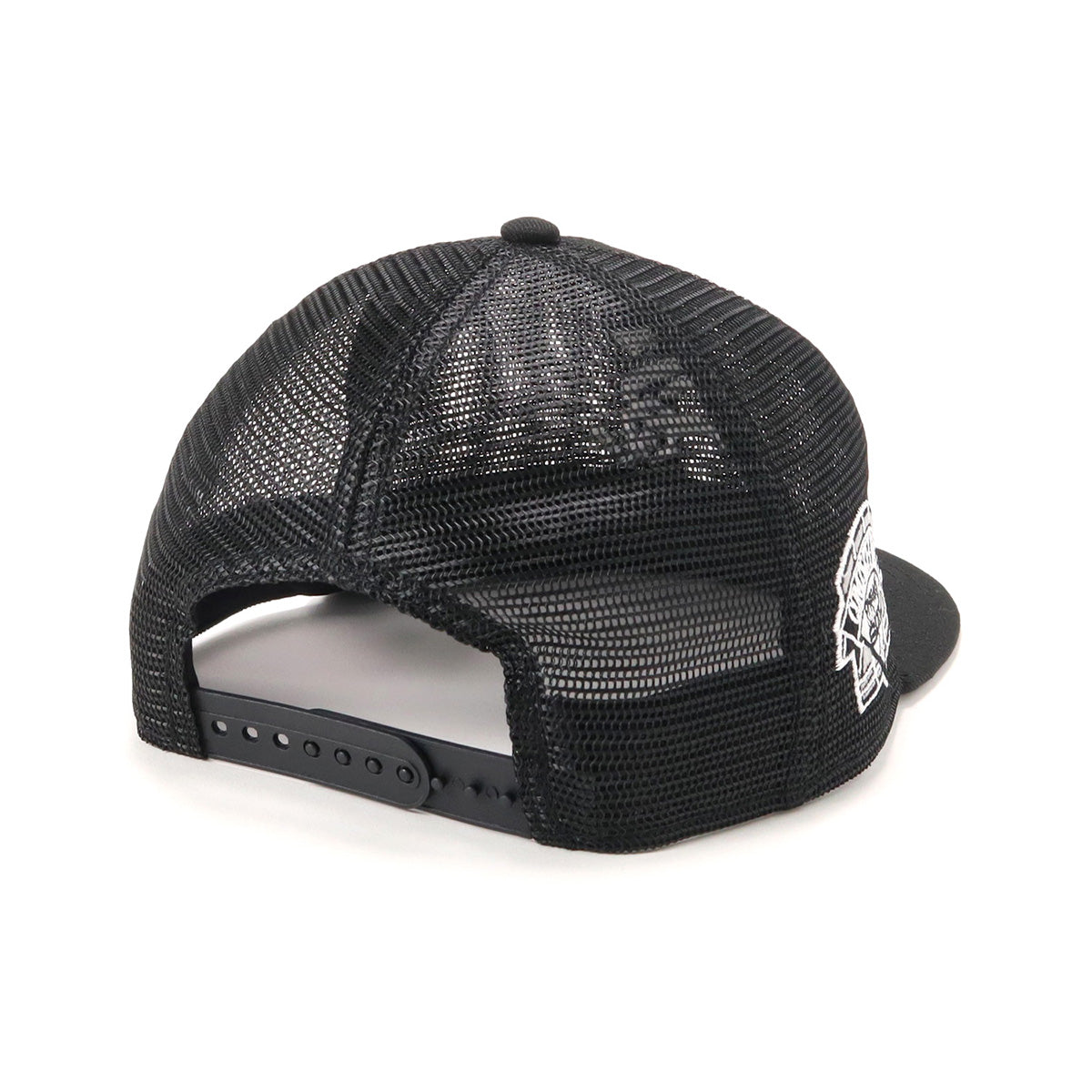 newera-9fifty-cap