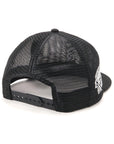 newera-9fifty-cap