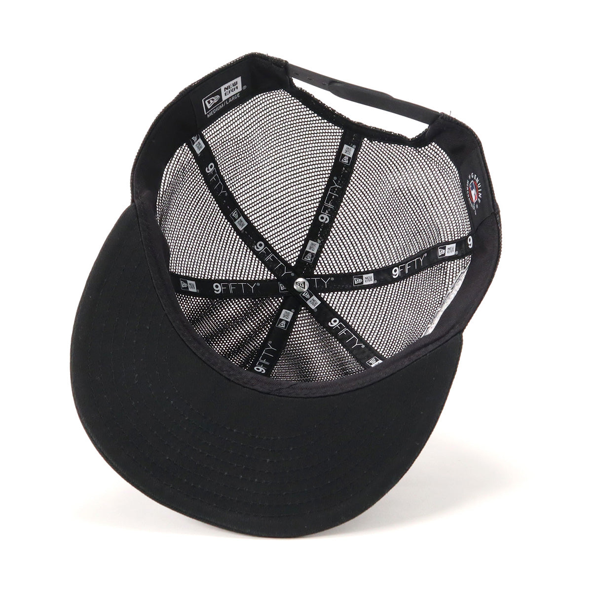 newera-9fifty-cap