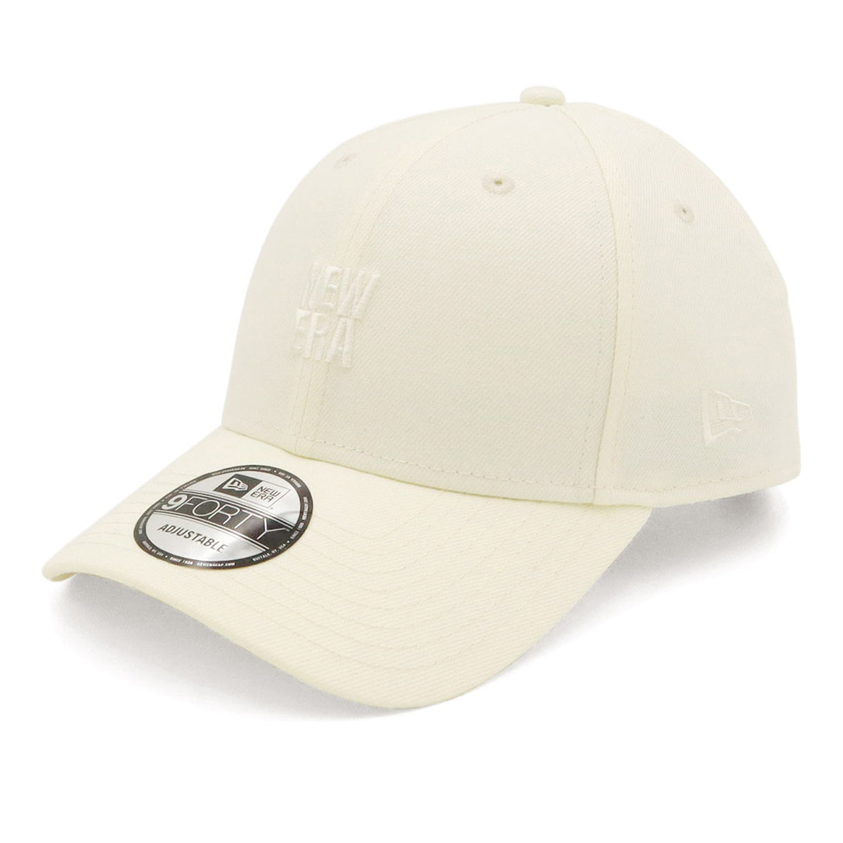 newera-9forty-cap