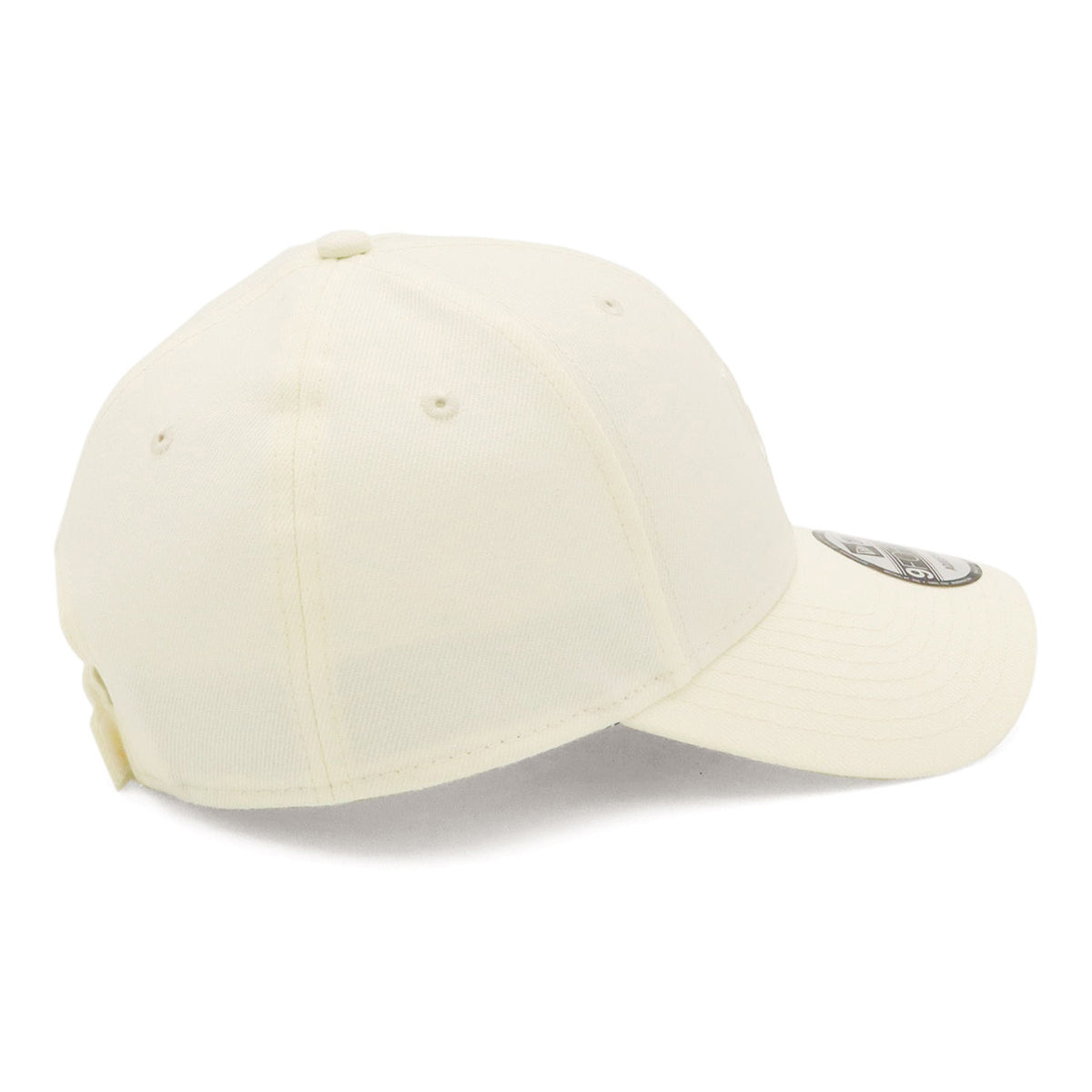 newera-9forty-cap