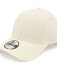 newera-9forty-cap