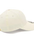 newera-9forty-cap