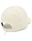 newera-9forty-cap