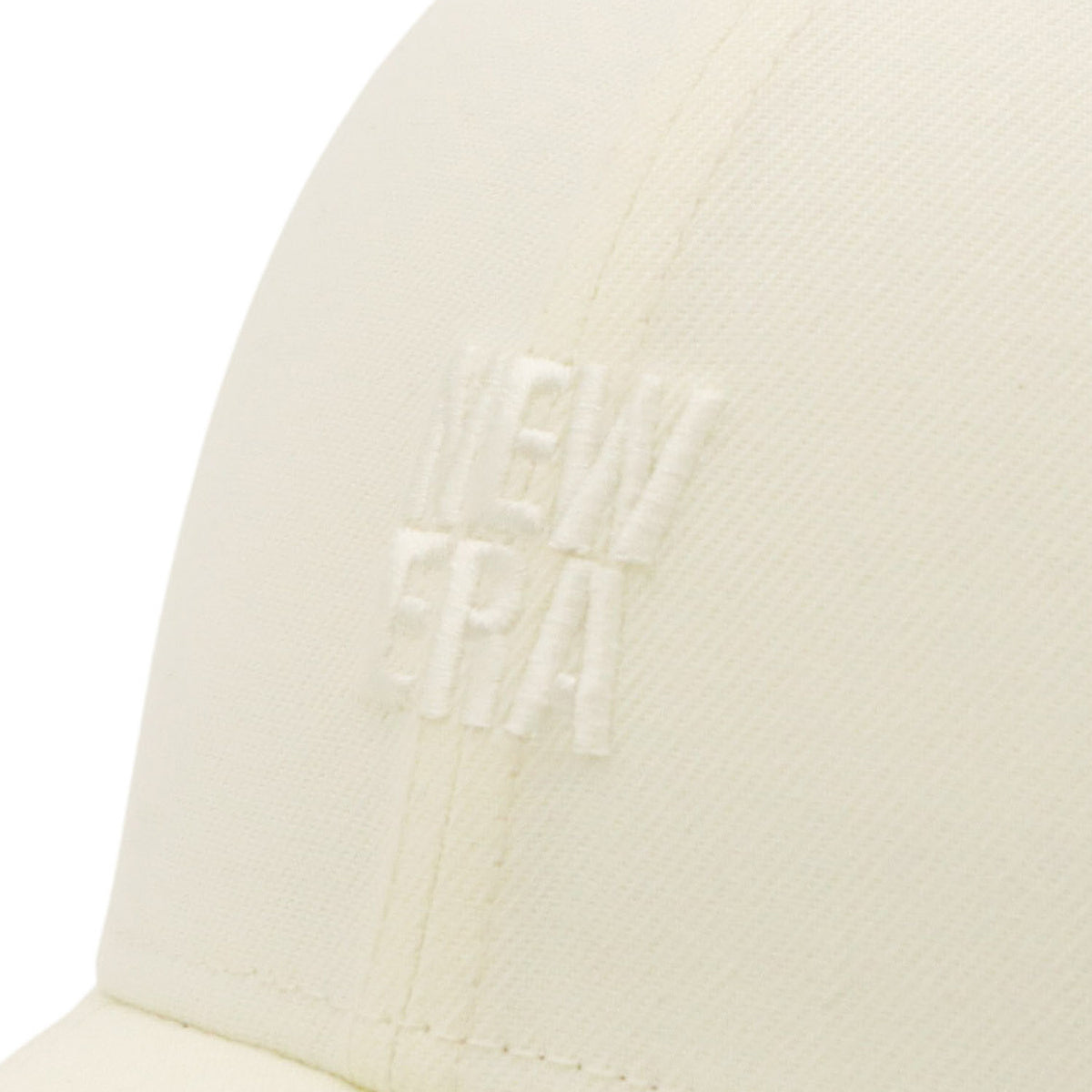 newera-9forty-cap