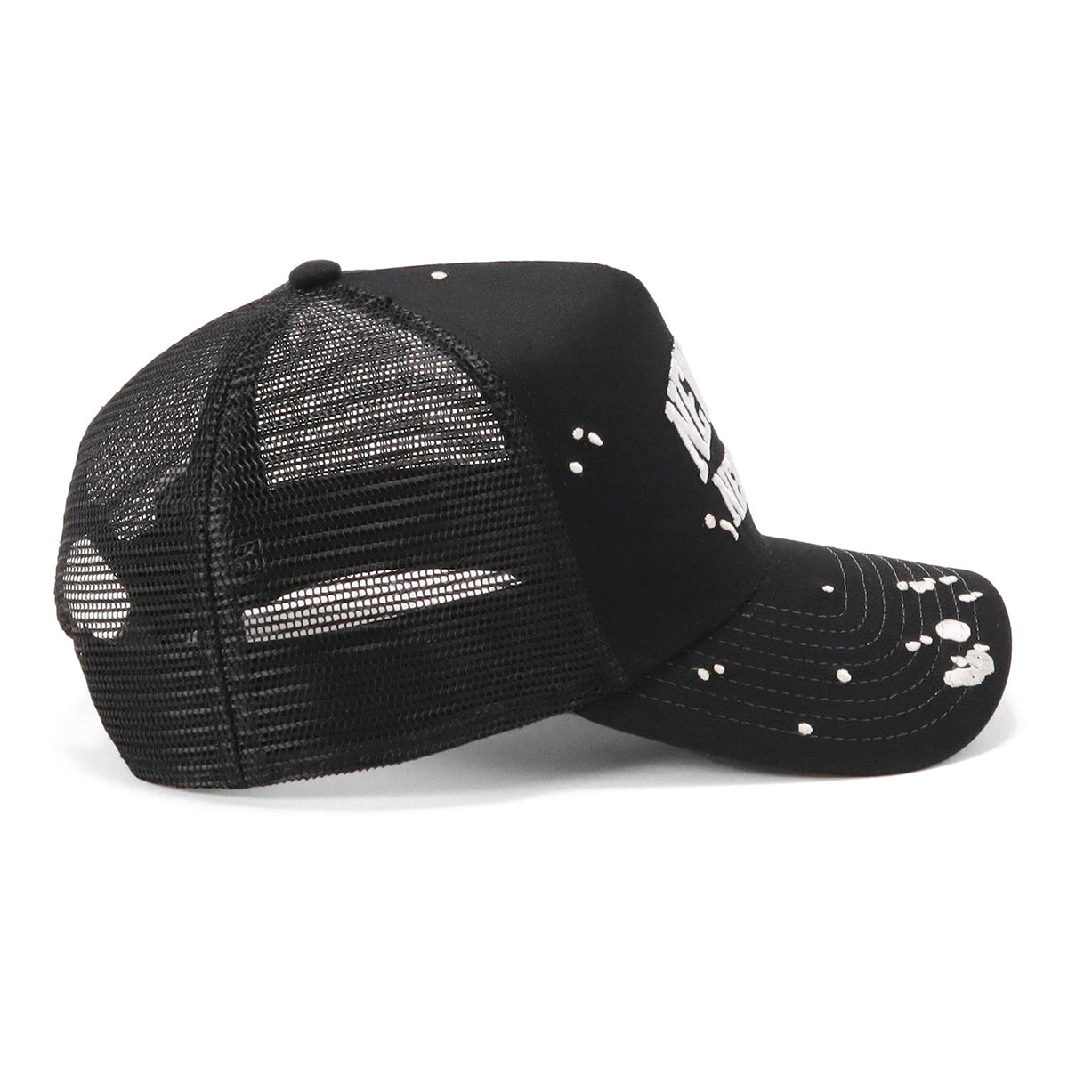 newera-9forty_a-frame_trucker-cap