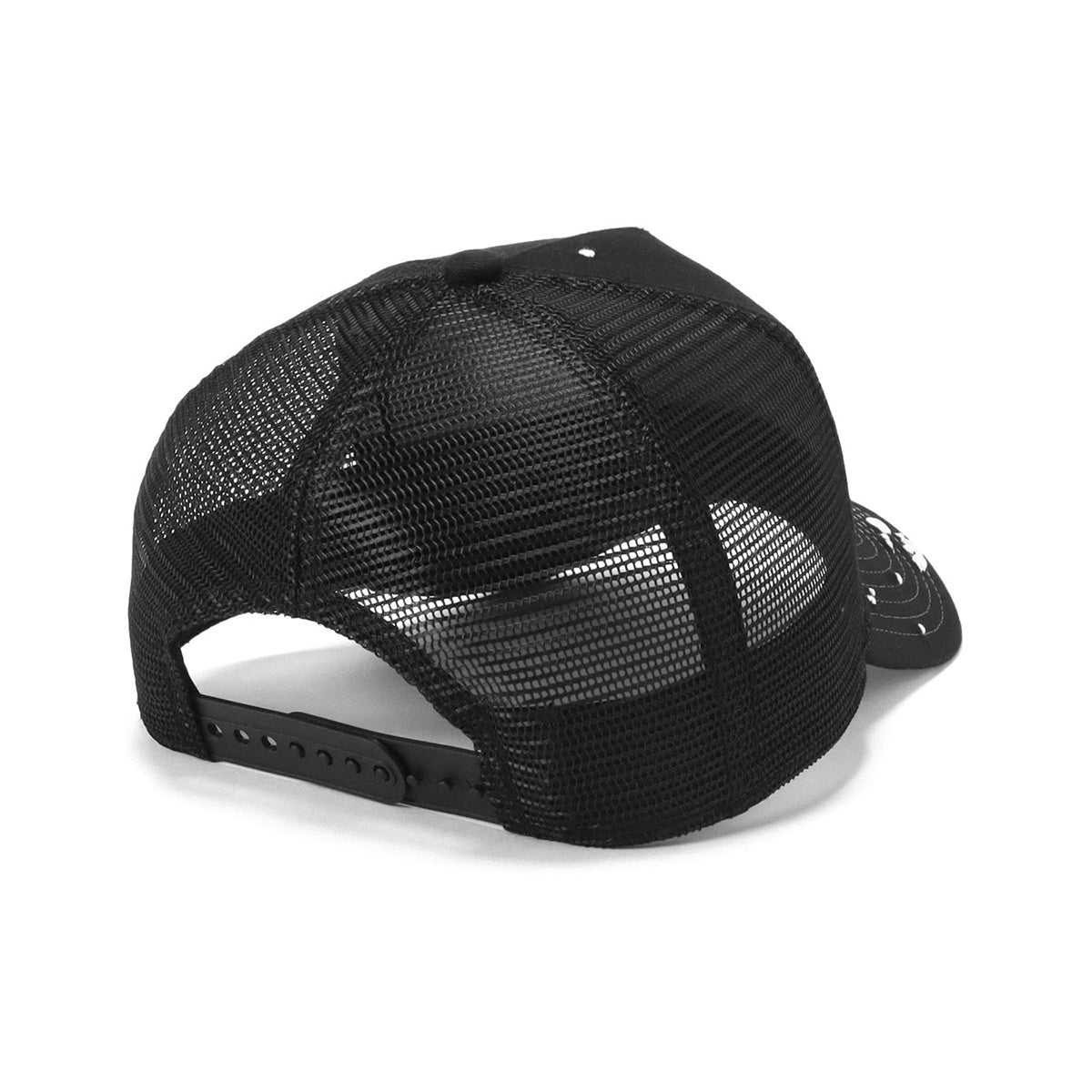 newera-9forty_a-frame_trucker-cap