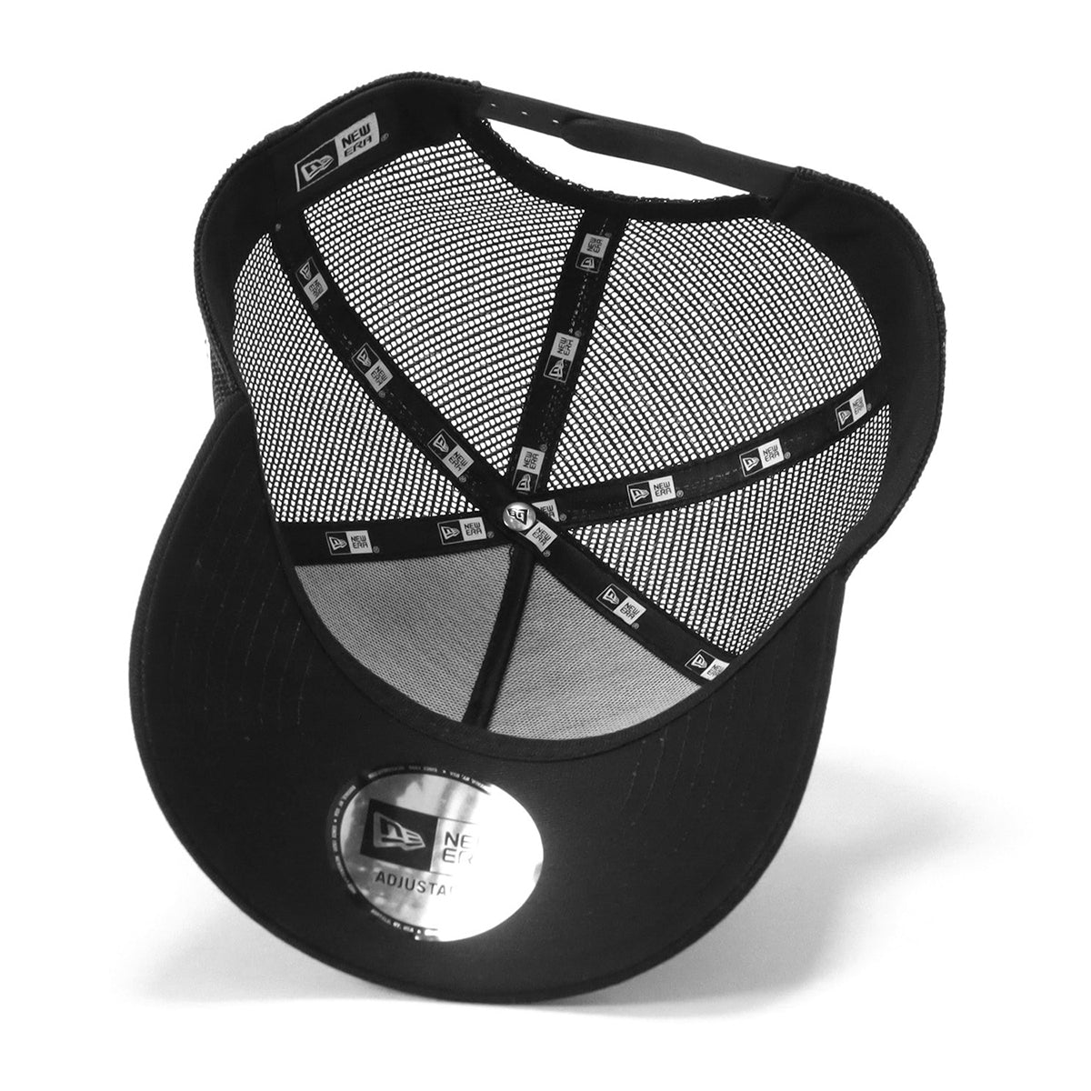 newera-9forty_a-frame_trucker-cap