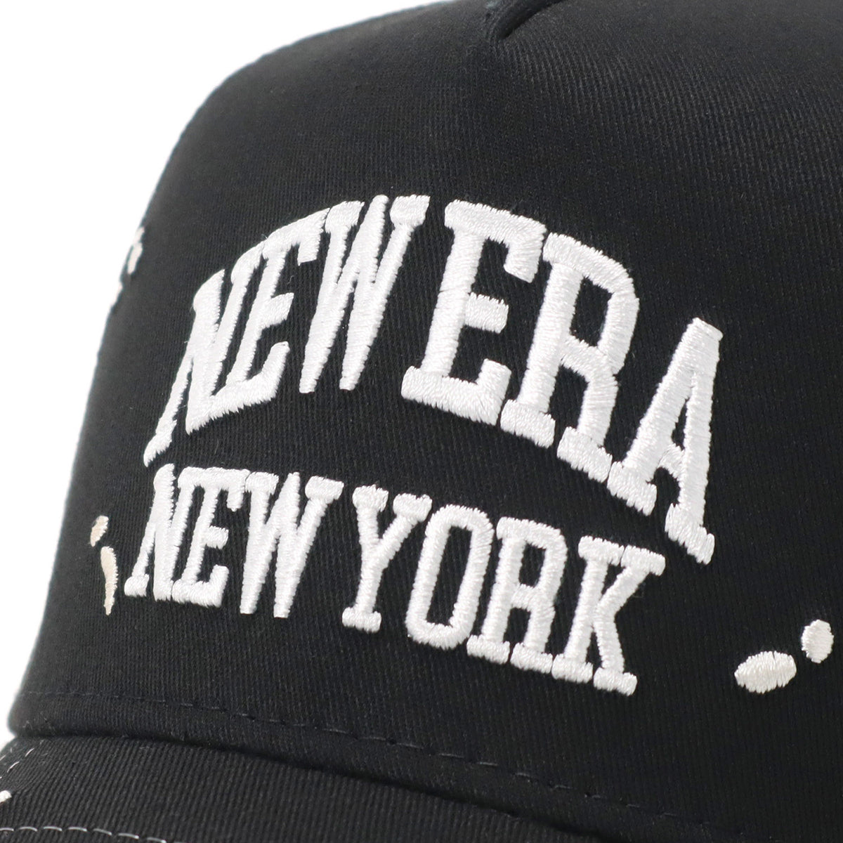 newera-9forty_a-frame_trucker-cap