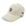 newera-9twenty-cap