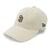 newera-9twenty-cap