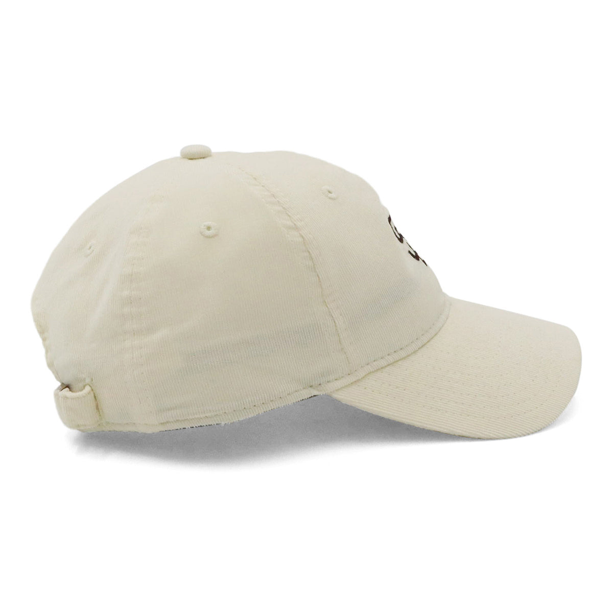 newera-9twenty-cap