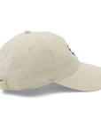 newera-9twenty-cap