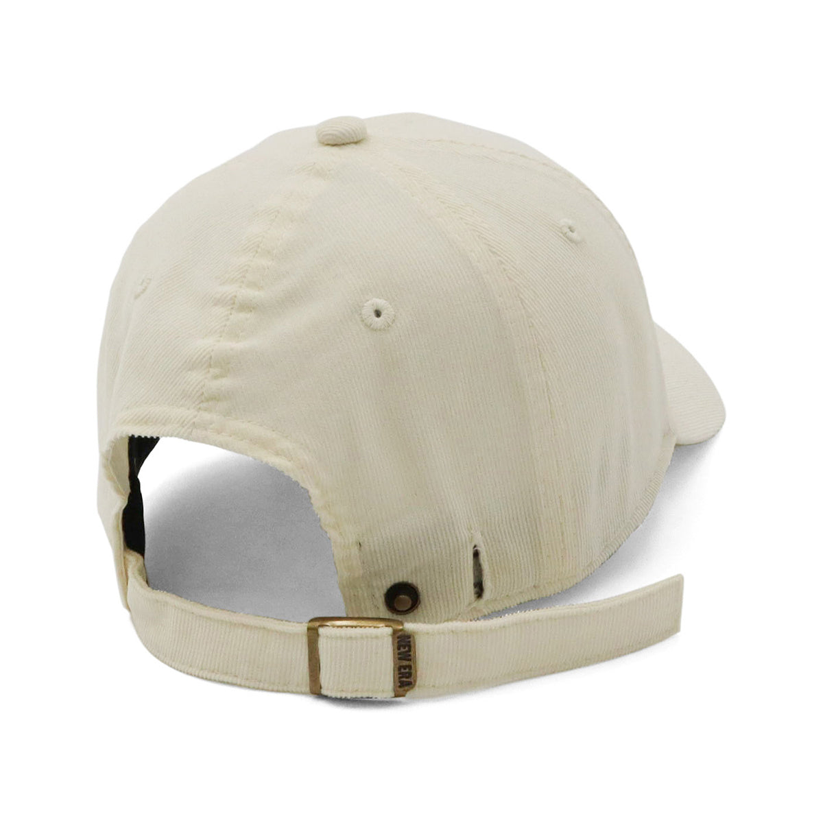 newera-9twenty-cap