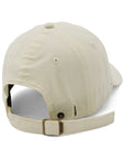 newera-9twenty-cap