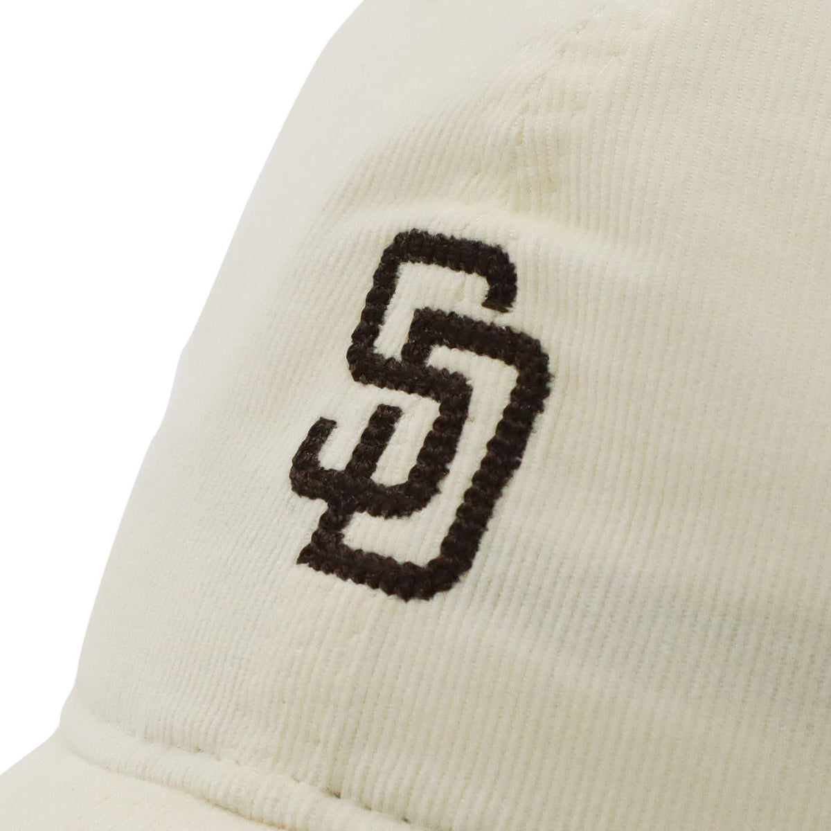 newera-9twenty-cap