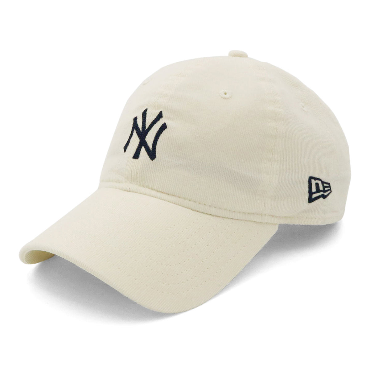 newera-9twenty-cap