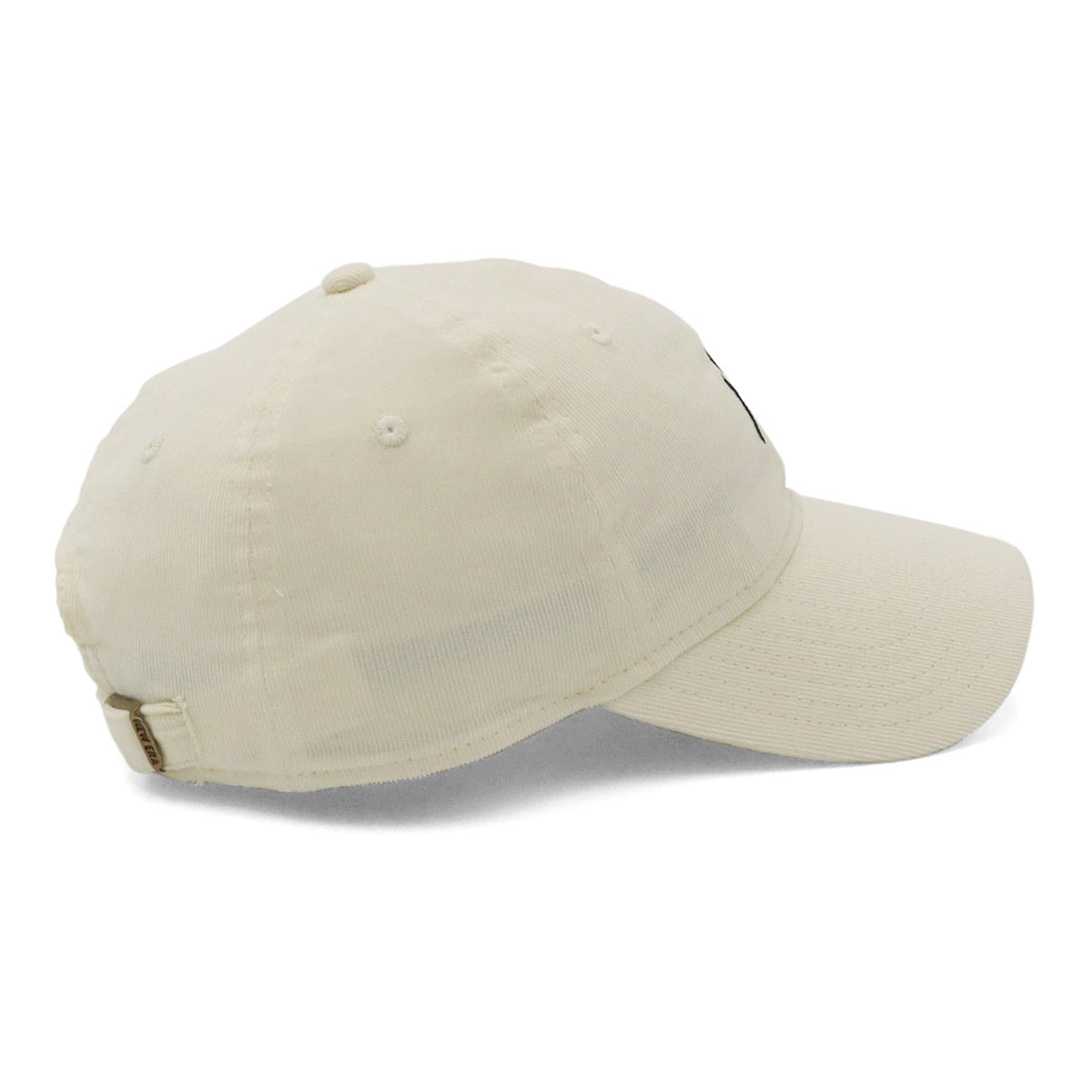 newera-9twenty-cap