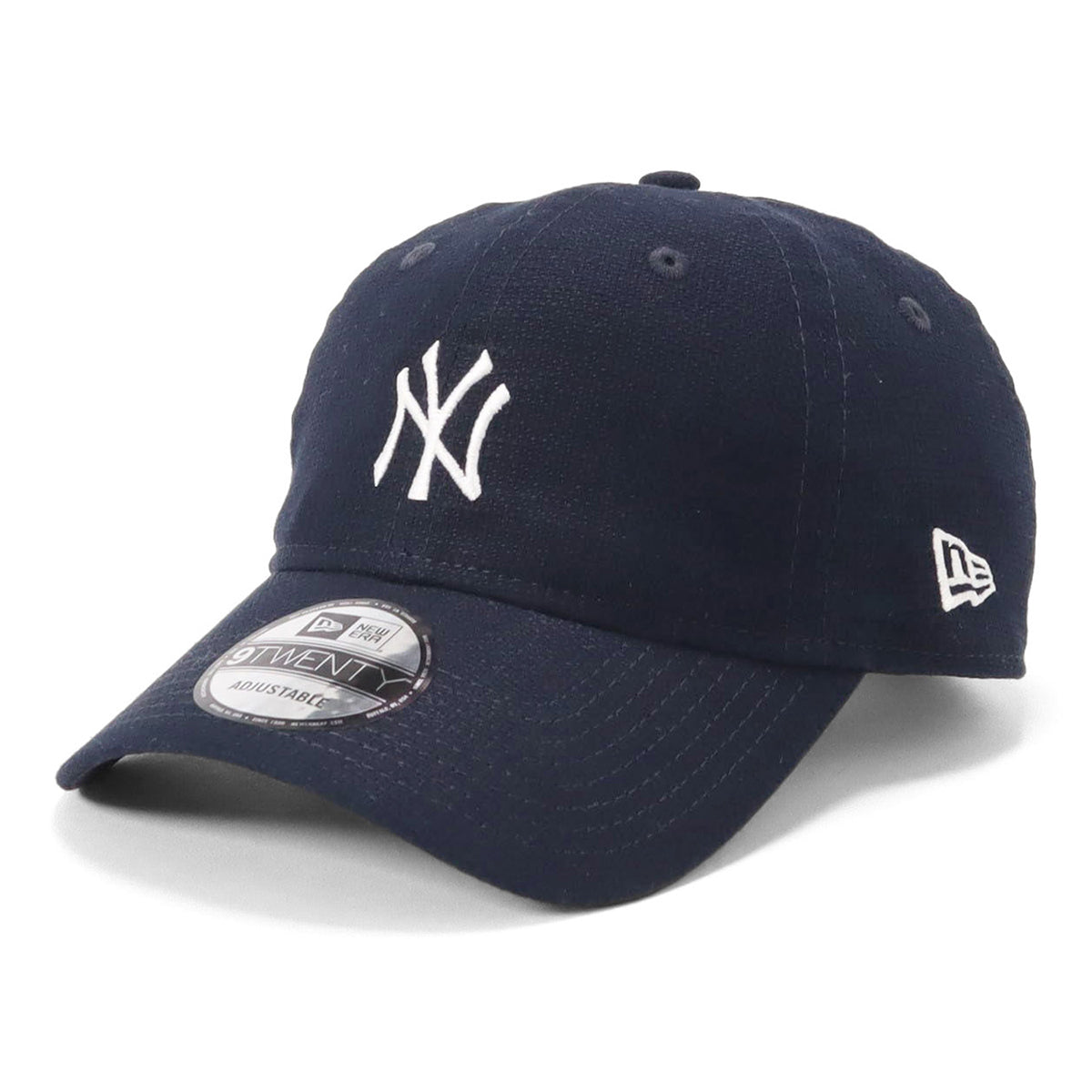 newera-9twenty-cap