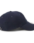 newera-9twenty-cap