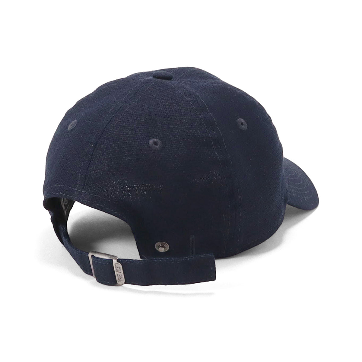 newera-9twenty-cap