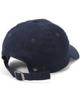 newera-9twenty-cap