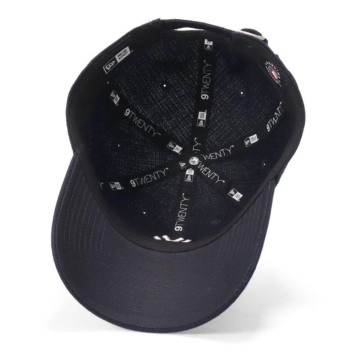 newera-9twenty-cap