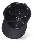 newera-9twenty-cap