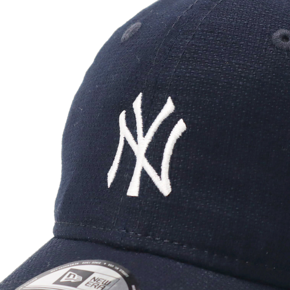 newera-9twenty-cap