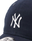 newera-9twenty-cap