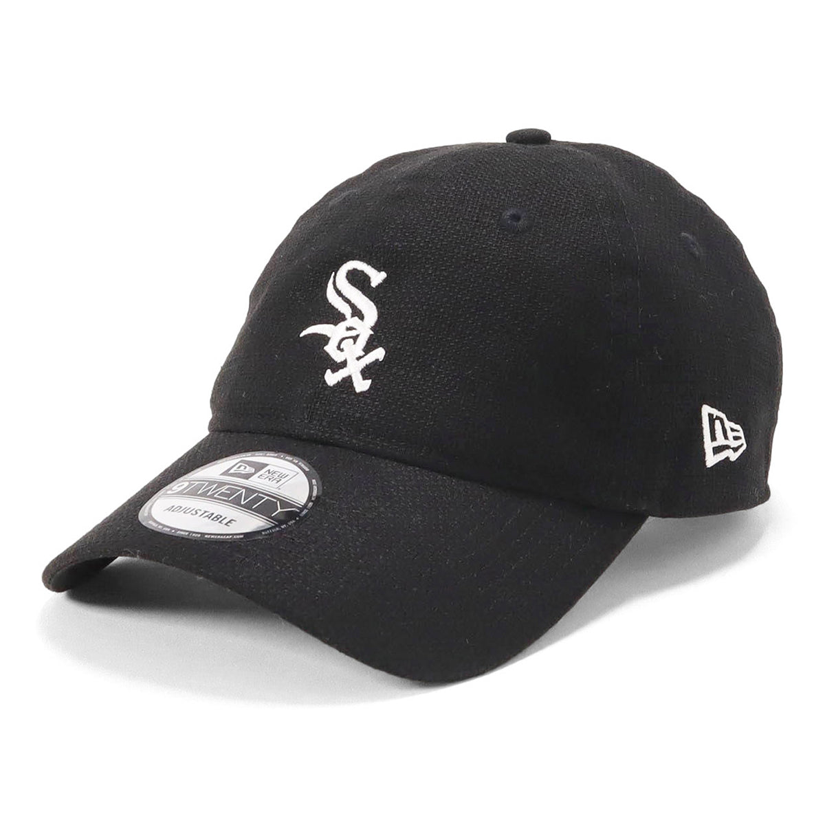 newera-9twenty-cap