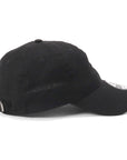 newera-9twenty-cap