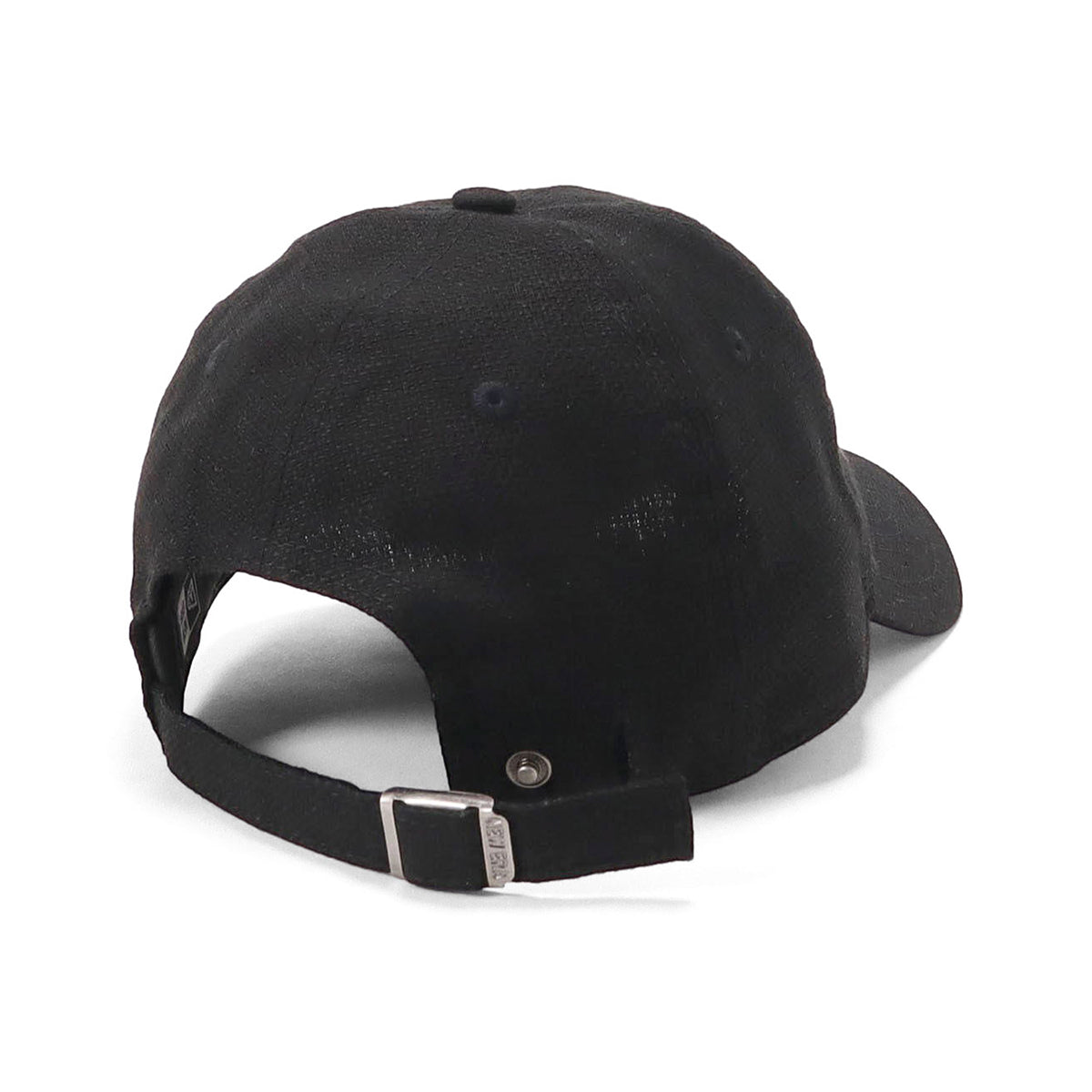 newera-9twenty-cap