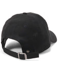 newera-9twenty-cap