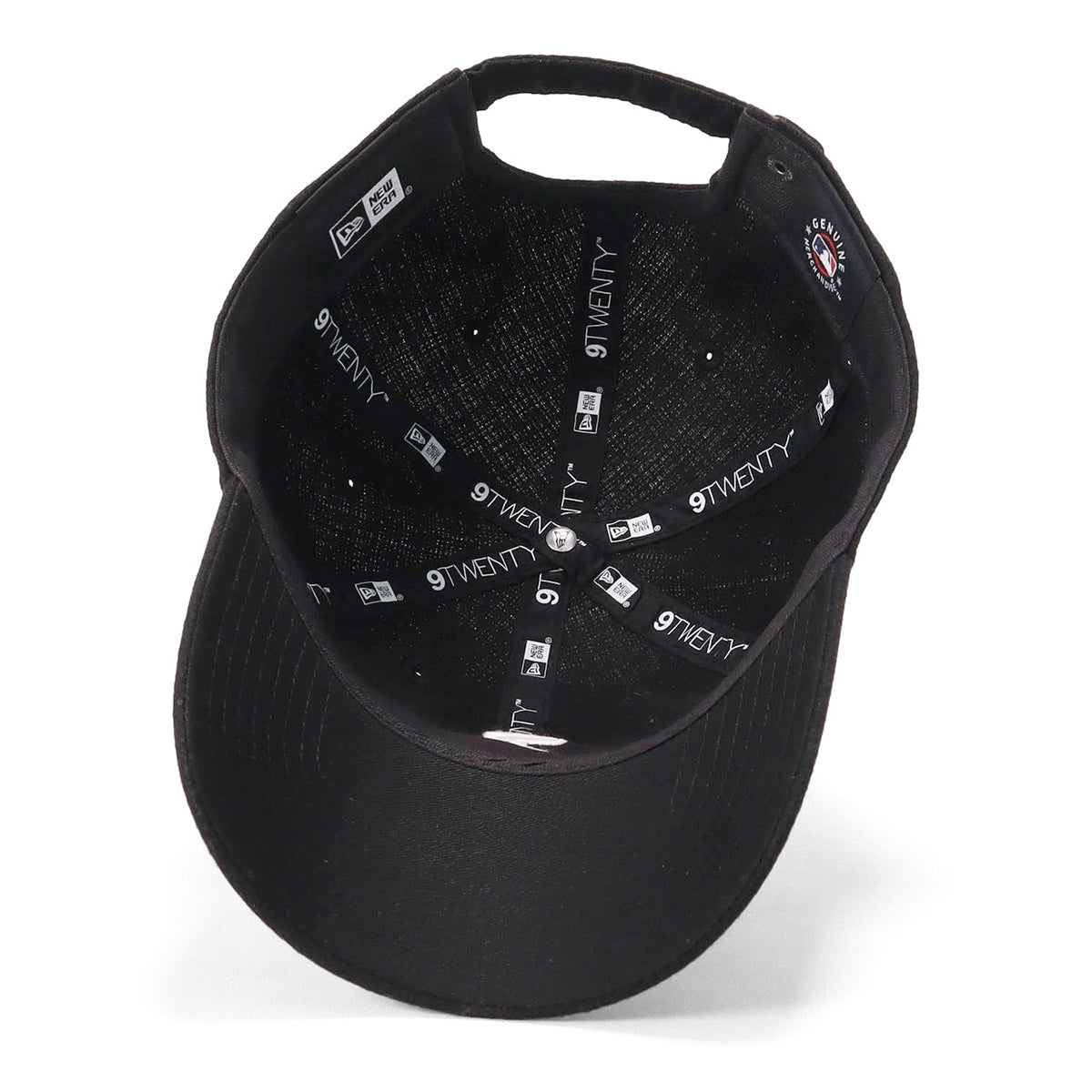 newera-9twenty-cap