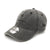 newera-9twenty-cap