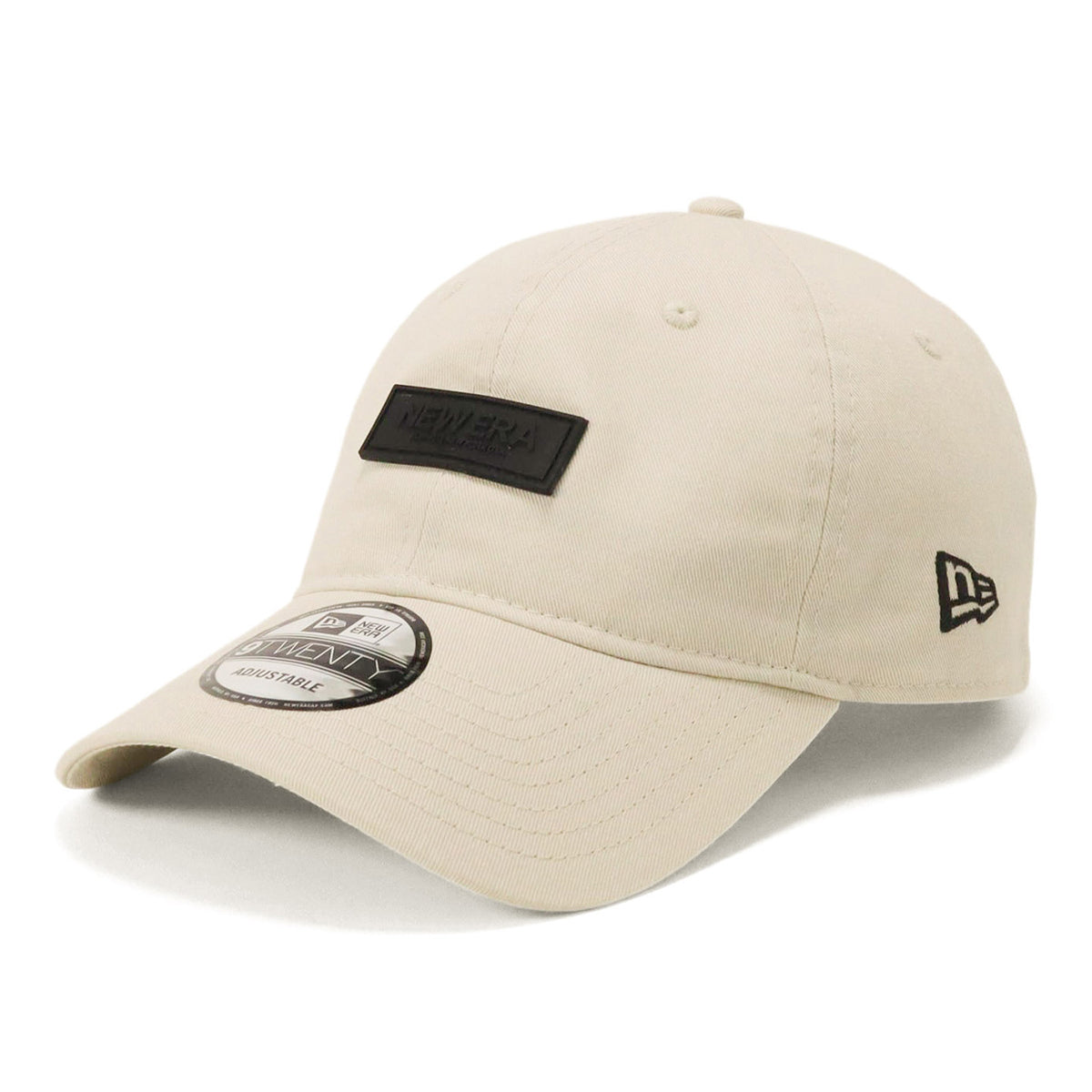 newera-9twenty-cap