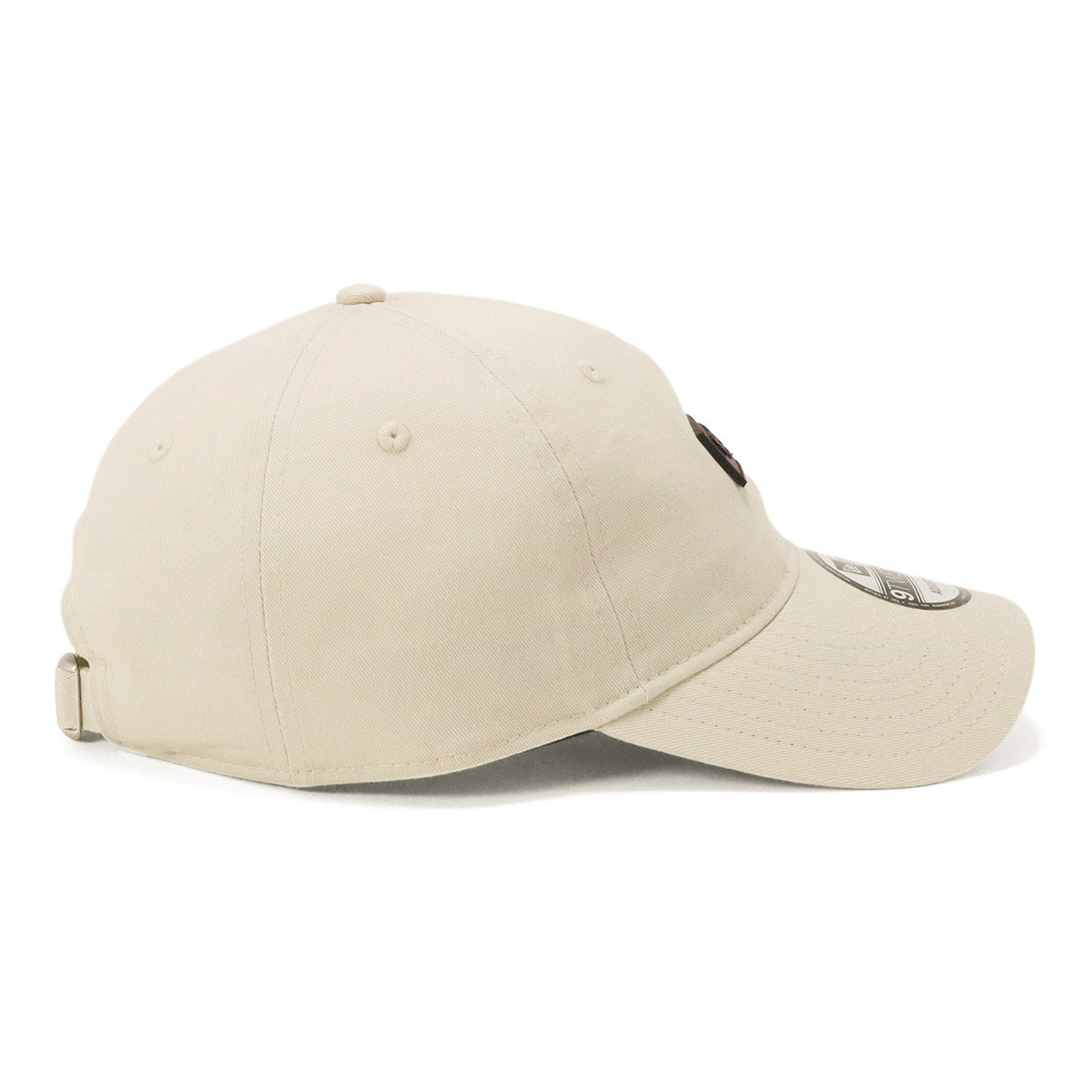 newera-9twenty-cap