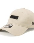 newera-9twenty-cap