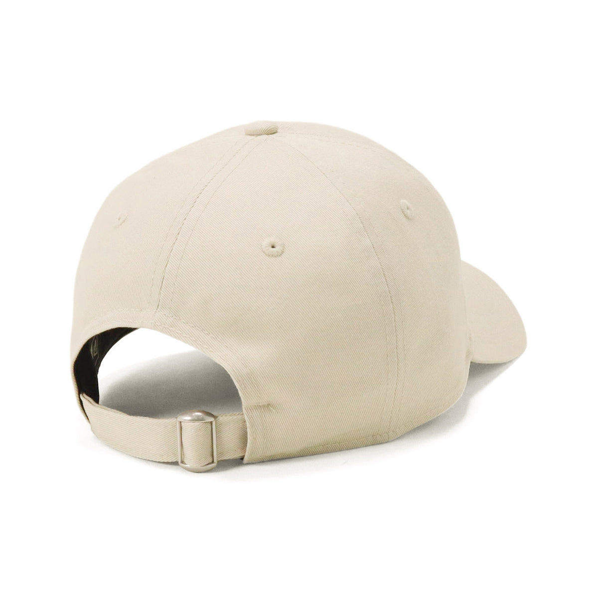 newera-9twenty-cap