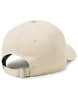 newera-9twenty-cap