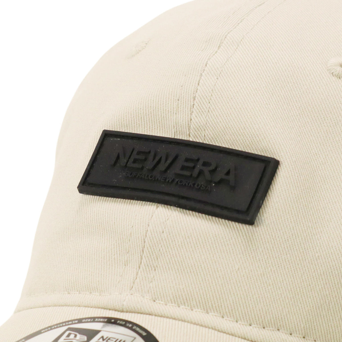 newera-9twenty-cap