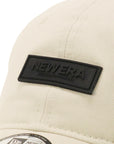 newera-9twenty-cap