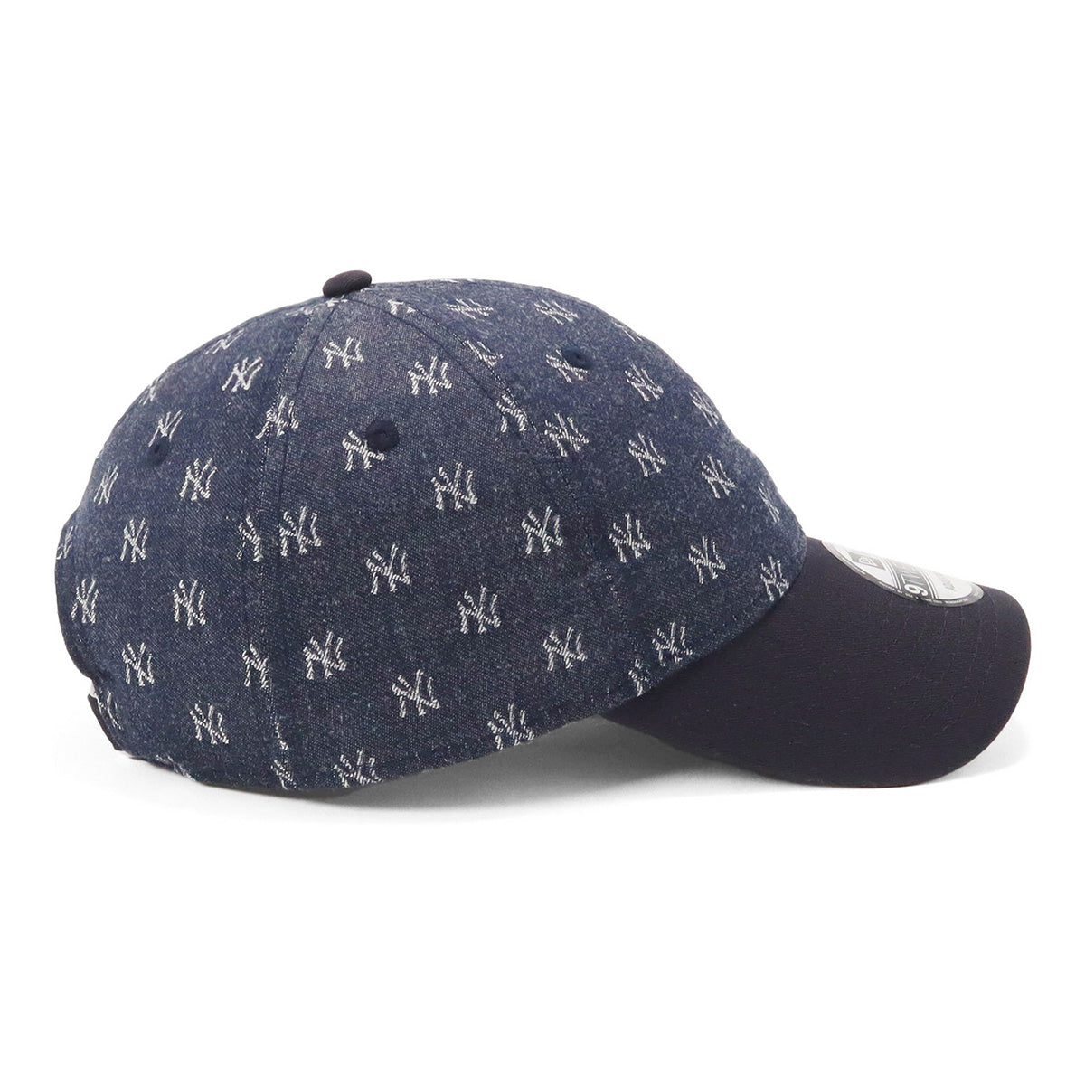 newera-9twenty-cap