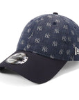 newera-9twenty-cap